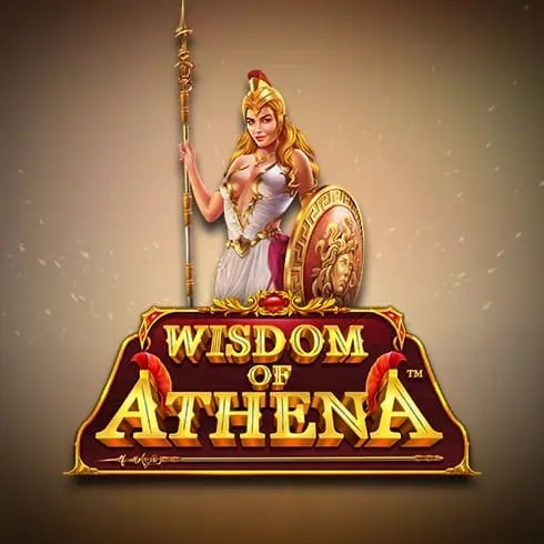 Play Wisdom of Athena slot by Pragmatic Play on twindorr.com