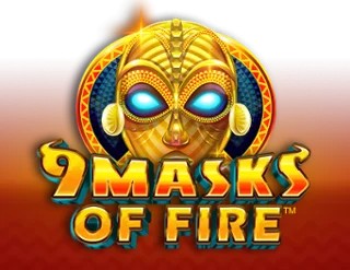 game logo by Gameburger Studios on twindorr.com