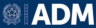 ADM, autorità di regolamentazione del gioco — Italia | twindorr