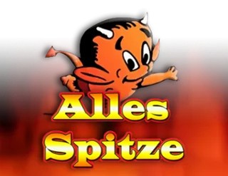 game logo by Merkur Gaming on twindorr.com
