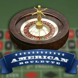 game logo by BGAMING on twindorr.com