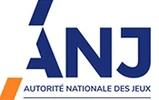 twindorr · ANJ — autorité de régulation des jeux d'argent (France)