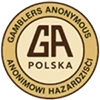 Anonimowi Hazardziści — wsparcie i poradnictwo dla graczy | Polska · twindorr