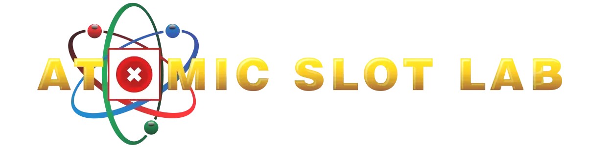 Atomic Slot Lab
