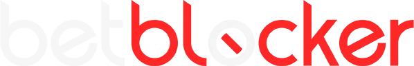 BetBlocker — service d'auto-exclusion | France · twindorr