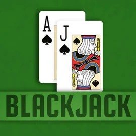 Play the Blackjack (Relax Gaming) slot by Relax Gaming on Twindor Casino