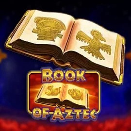 game logo by Amatic Industries on twindorr.com