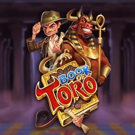 game logo by ELK Studios on twindorr.com
