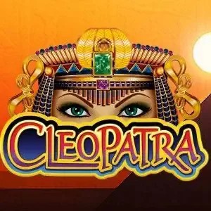 Play the Cash of Cleopatra slot by Pragmatic Play on Twindor Casino