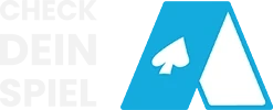 Check dein Spiel, Informationsportal für verantwortungsvolles Spielen — Deutschland | twindorr