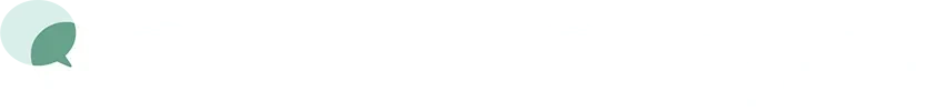 ConnexOntario — gambling support helpline | Canada · twindorr