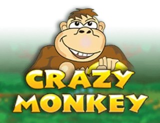 game logo by Igrosoft on twindorr.com