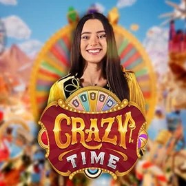 game logo by Evolution on twindorr.com