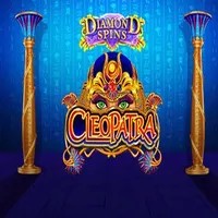 game logo by IGT on twindorr.com
