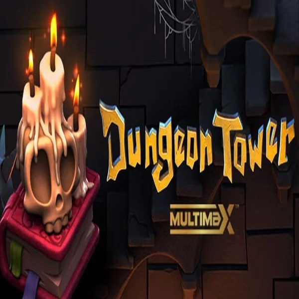 game logo by Peter & Sons on twindorr.com