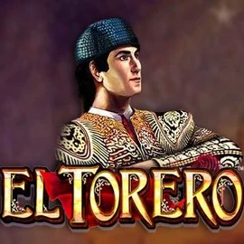 El Torero – slot by RTG (Reel Time Gaming), featured at twindorr.com