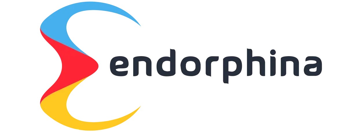Endorphina