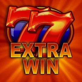 Enjoy Extra Win by Swintt – logo hosted on twindorr.com