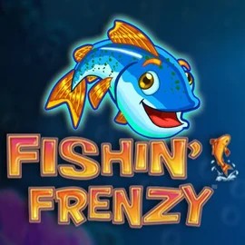 game logo by Blueprint Gaming on twindorr.com