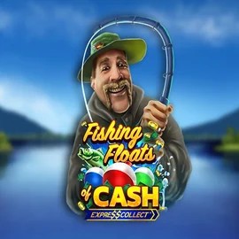 game logo by Gold Coin Studio on twindorr.com