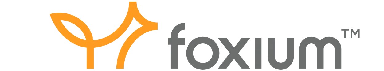 Foxium
