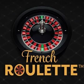 Play French Roulette (NetEnt) slot by NetEnt on twindorr.com