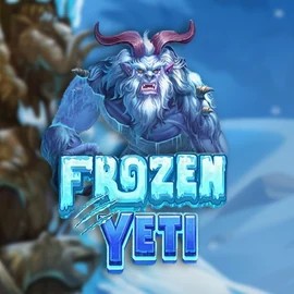 game logo by BF Games on twindorr.com
