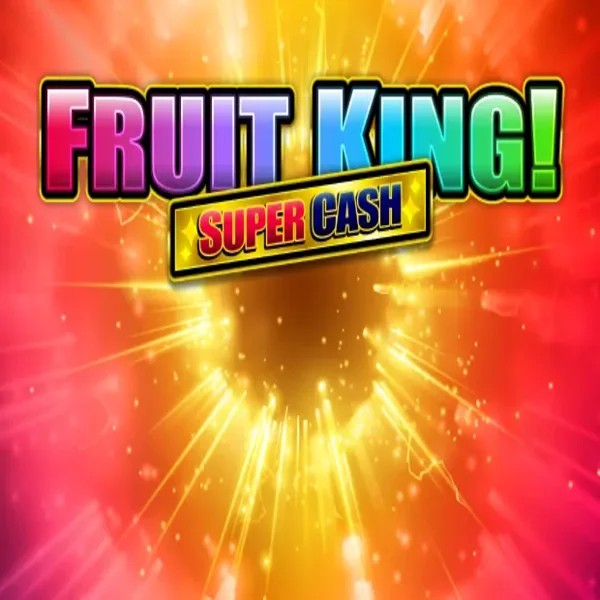 game logo by Greentube on twindorr.com
