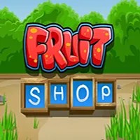 Fruit Shop online slot from NetEnt – play at twindorr.com