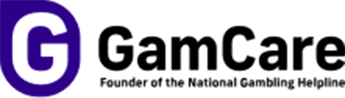 twindorr | UK Gambling Commission — official gambling regulator (United Kingdom)