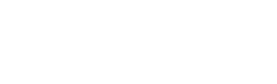GambleAware, informationsportal för ansvarsfullt spelande — internationell | twindorr