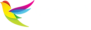 twindorr | Gambler's Help — gambling support helpline (Australia)