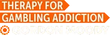 twindorr | Gambling Therapy — service de soutien et de conseil aux joueurs (France)
