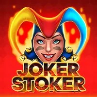 game logo by Endorphina on twindorr.com