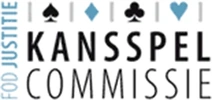 twindorr | Belgian Gaming Commission — offizielle Glücksspielbehörde (Belgien)
