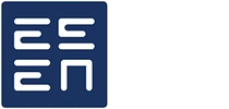Hellenic Gaming Commission — επίσημη ρυθμιστική αρχή τυχερών παιχνιδιών | Ελλάδα · twindorr
