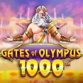 Gates of Olympus 1000 online slot from Pragmatic Play – play at twindorr.com