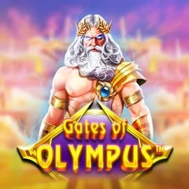 game logo by Pragmatic Play on twindorr.com