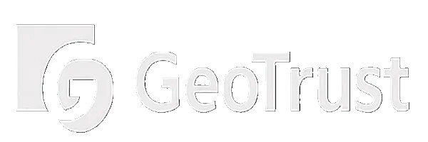 GeoTrust