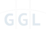 twindorr | GGL Glücksspielbehörde — offizielle Glücksspielaufsicht (Deutschland)