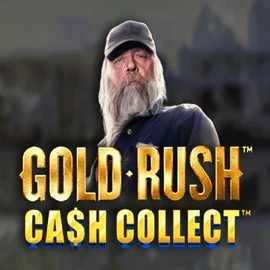 Play Gold Rush Cash Collect slot by Origins on twindorr.com