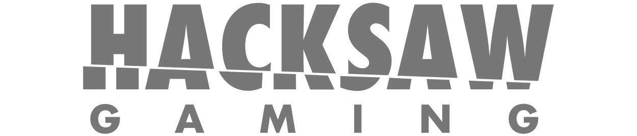Hacksaw Gaming