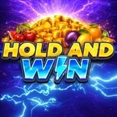 Hold and Win Games online slot from Playson – play at twindorr.com