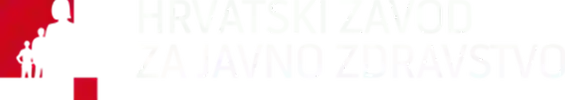 HZJZ — služba za mentalno zdravlje i ovisnosti | Hrvatska | twindorr