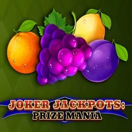 game logo by OctoPlay on twindorr.com