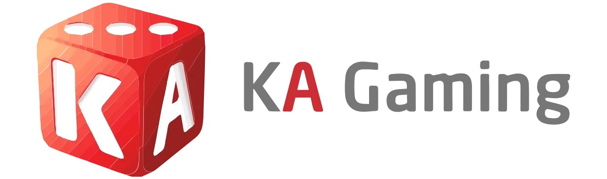 KA Gaming