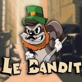 game logo by Hacksaw Gaming on twindorr.com