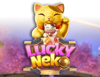game logo by PG Soft on twindorr.com
