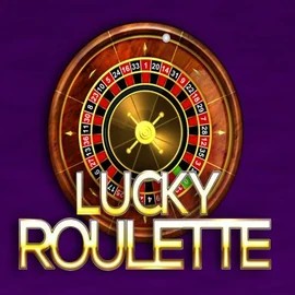 game logo by Belatra Games on twindorr.com