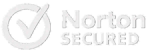 Norton Secured
